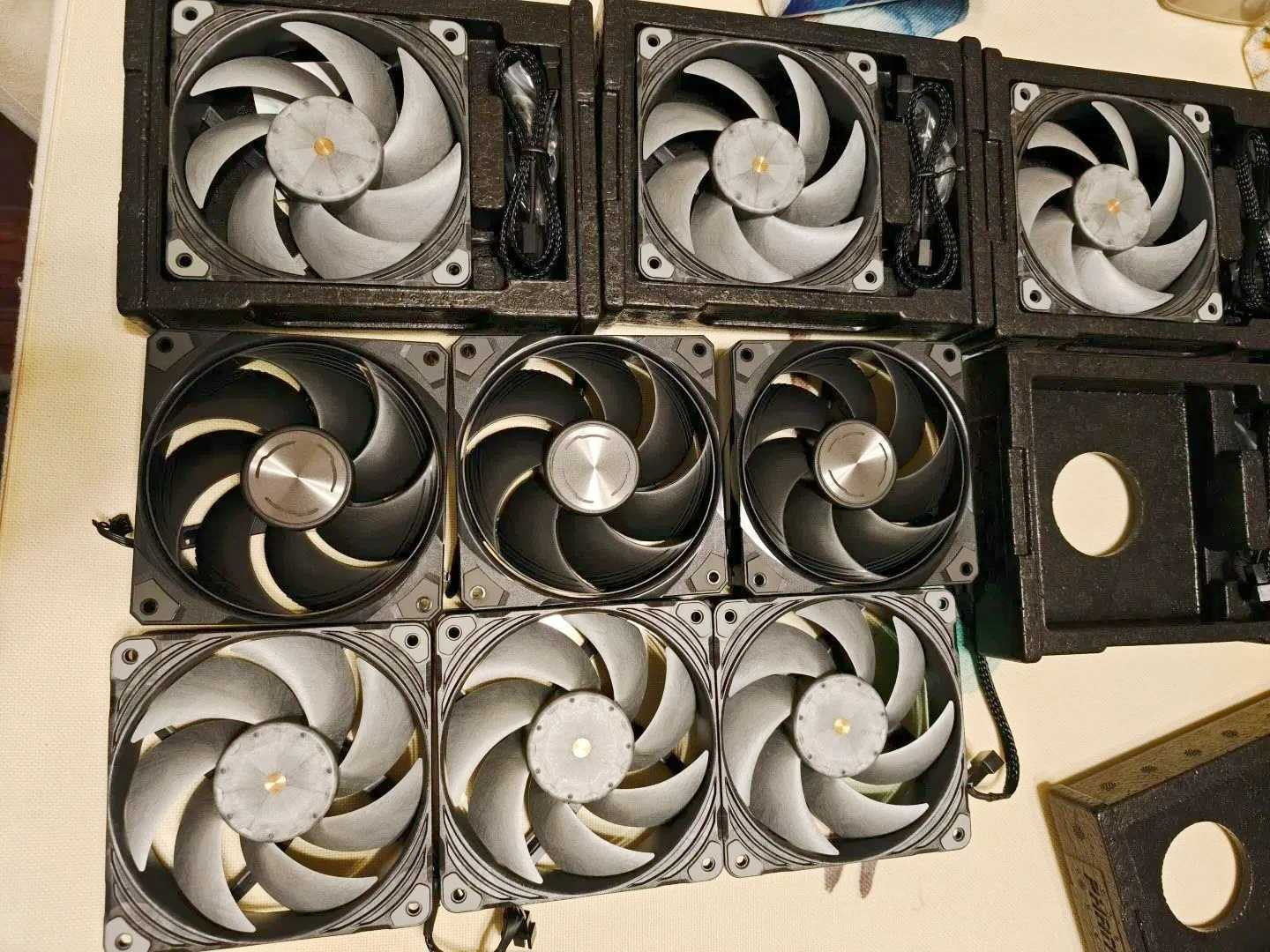 가혹한 환경에서 제품 수명을 연장하는 방법은 무엇일까요?