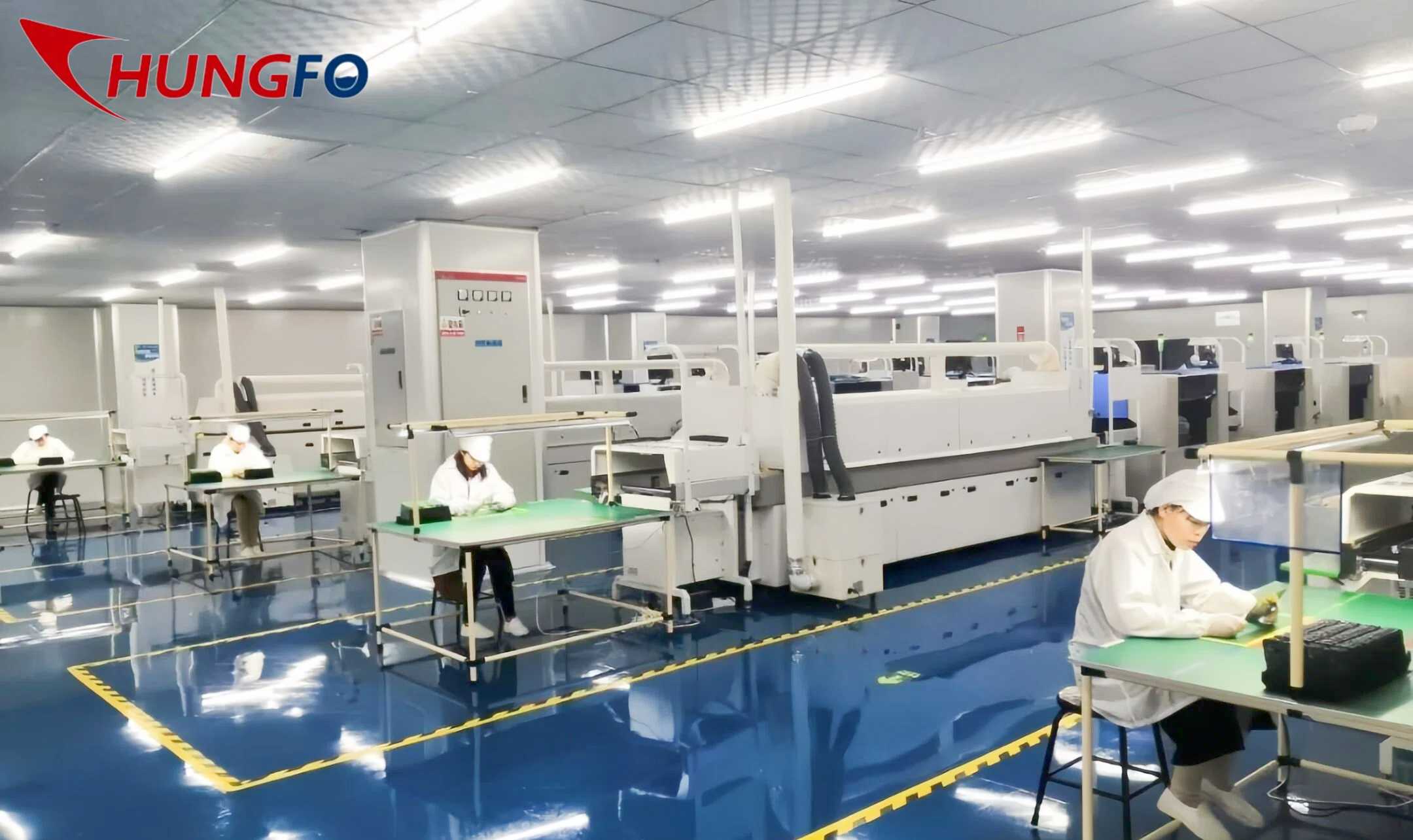 선풍기 고장의 원인과 예방법은 무엇일까요?