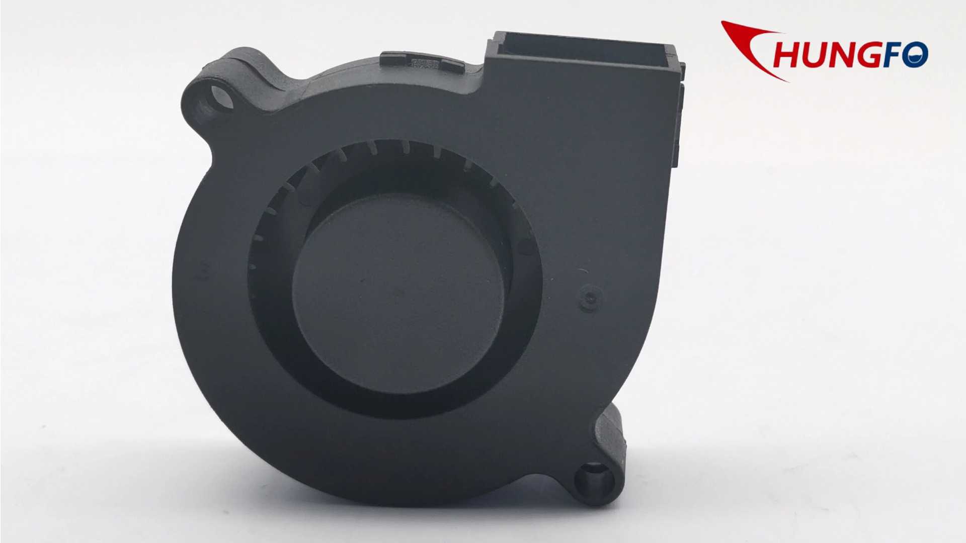 선풍기 속도 조절이 에너지 소비에 미치는 영향은 무엇일까요?