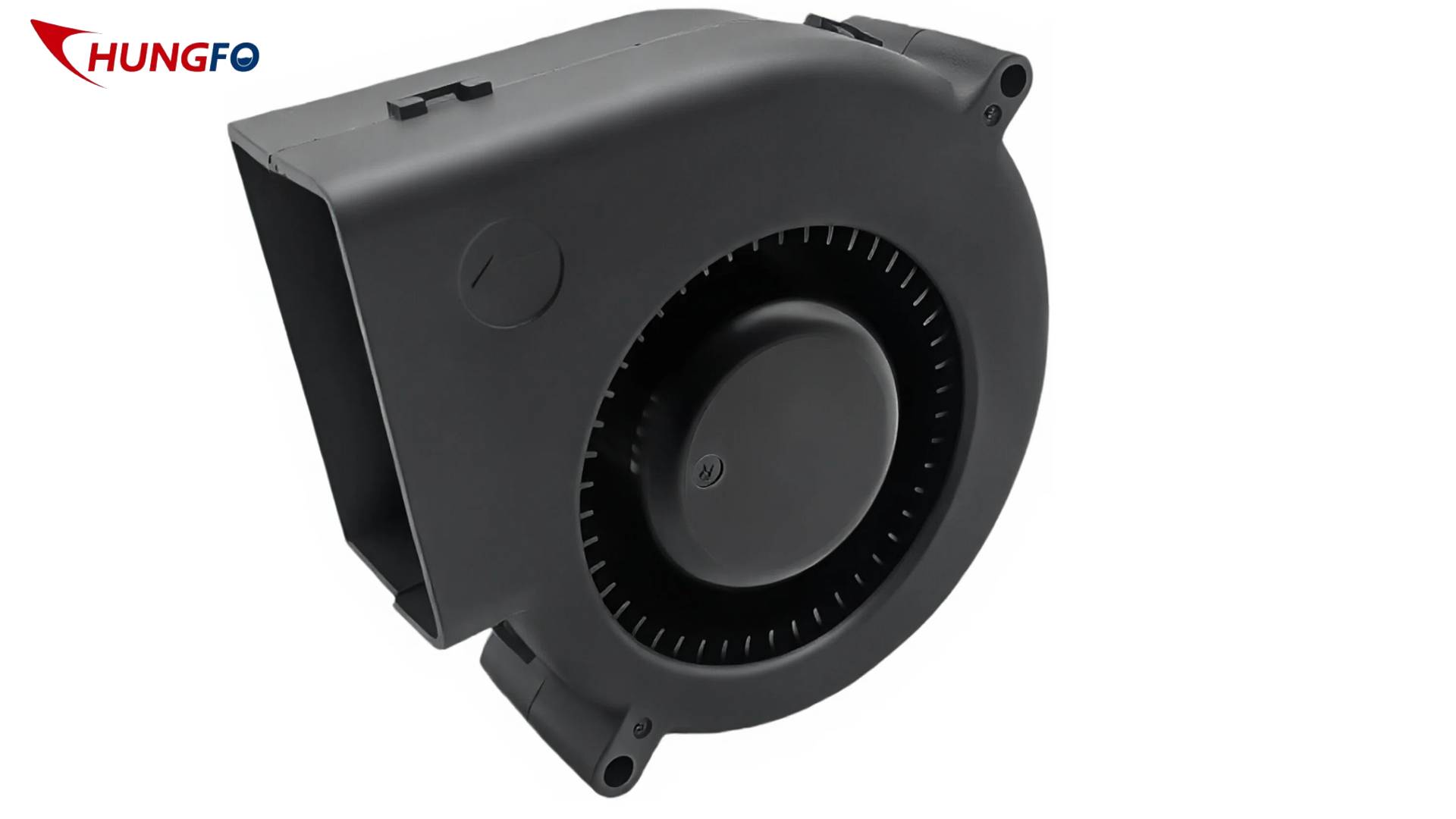 블로어의 적정 CFM은 얼마일까요? 공기 흐름, 압력, 성능 이해하기