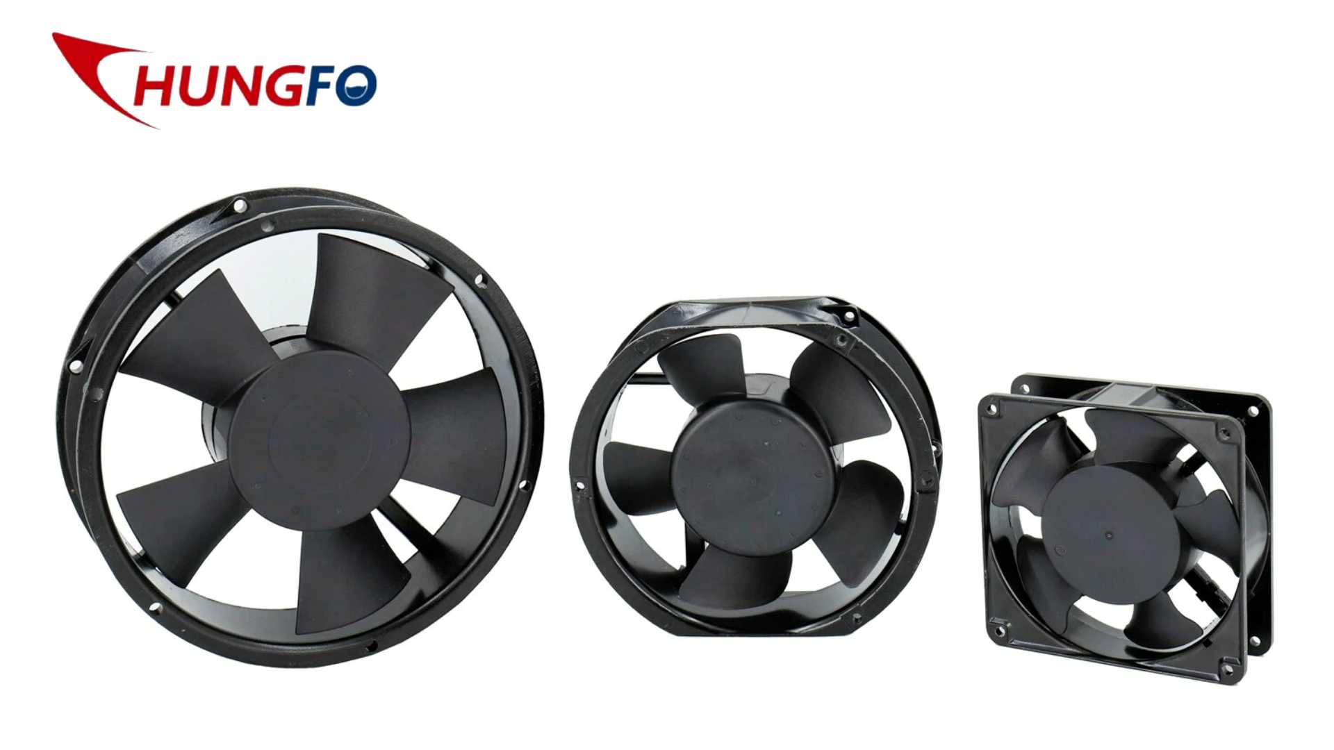 맞춤형 장비 제조를 위한 기술 비교 및 선정 전략